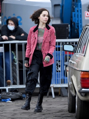 emilia_0014.jpg