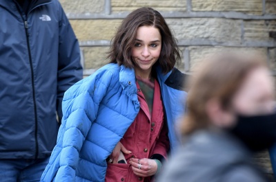 emilia_0022.jpg