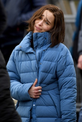 emilia_0023.jpg