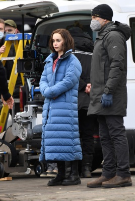 emilia_0024.jpg