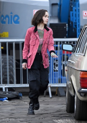 emilia_0028.jpg