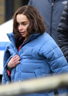 emilia_0029.jpg