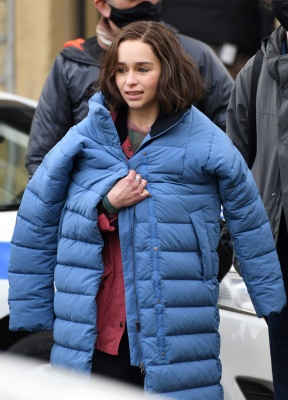 emilia_0031.jpg