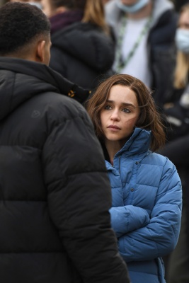 emilia_0041.jpg