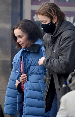 emilia_0046.jpg