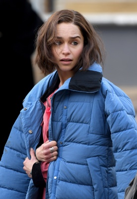 emilia_0048.jpg