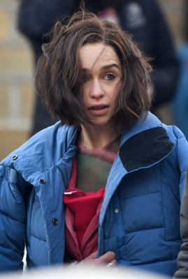 emilia_0051.jpg