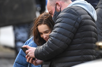 emilia_0052.jpg