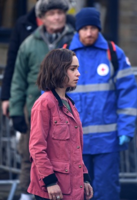 emilia_0053.jpg