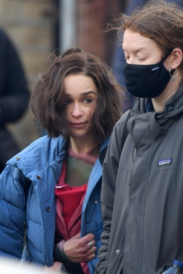 emilia_0054.jpg