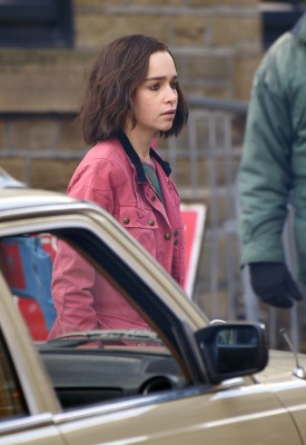 emilia_0056.jpg