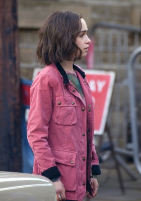 emilia_0057.jpg
