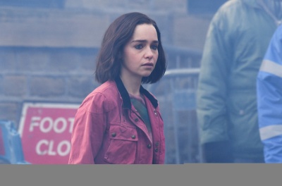 emilia_0058.jpg