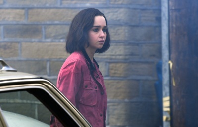 emilia_0059.jpg
