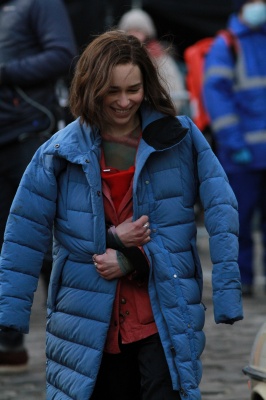 emilia_0061.jpg