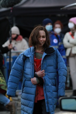 emilia_0062.jpg