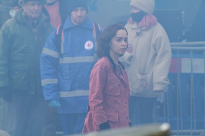 emilia_0067.jpg