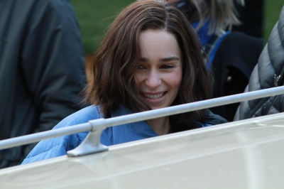 emilia_0068.jpg