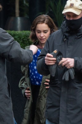 emilia_0006.jpg