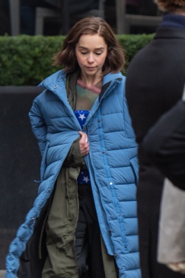 emilia_0007.jpg