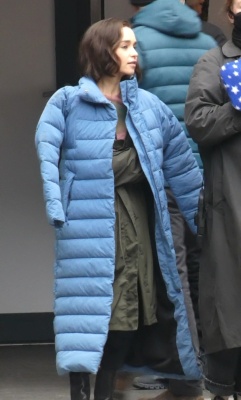 emilia_004.jpeg