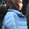 emilia_001.jpeg