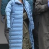 emilia_003.jpeg