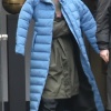 emilia_005.jpeg