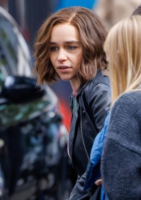 emilia_0002.jpg