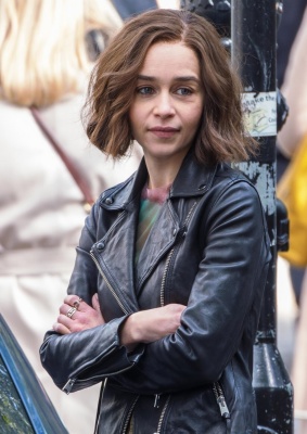 emilia_0005.jpg