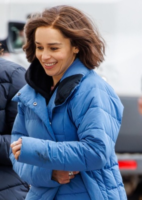 emilia_0006.jpg