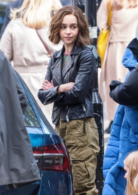 emilia_0007.jpg