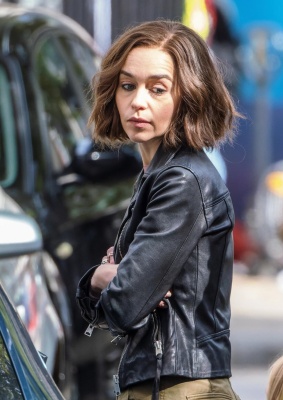 emilia_0009.jpg