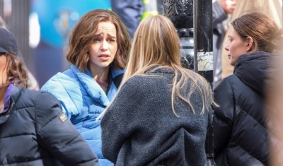 emilia_0012.jpg