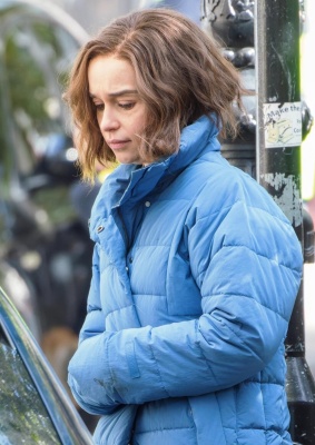 emilia_0013.jpg