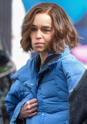 emilia_0020.jpg