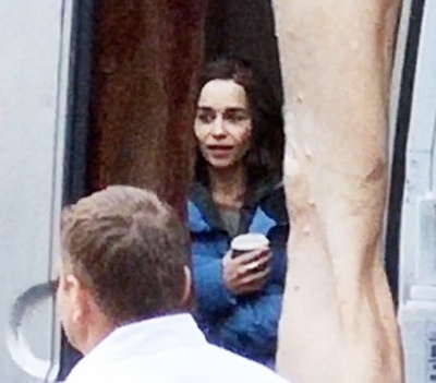 emilia_0024.jpg