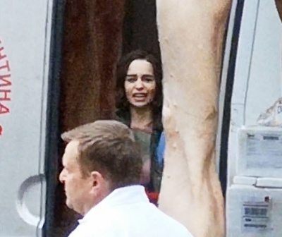 emilia_0027.jpg