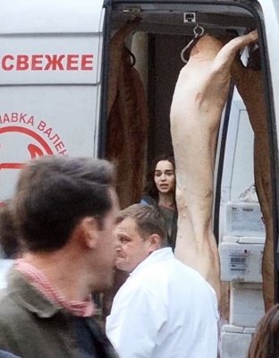 emilia_0028.jpg
