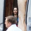 emilia_0027.jpg