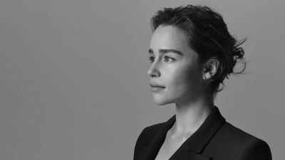 emilia_0001.jpg