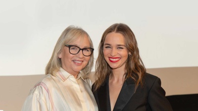 emilia_0002.jpg