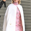 florence_0014.jpg