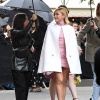 florence_0028.jpg