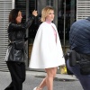 florence_0033.jpg