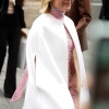 florence_0057.jpg