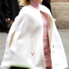 florence_0059.jpg