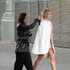florence_0074.jpg