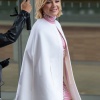 florence_0084.jpg