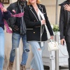 florence_0002.jpg